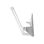 John Paddle M-Anker 3,5 kg