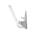 M-Anker 2kg von John Paddle