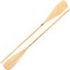 Holzruder 160 von John Paddle