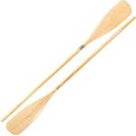 John Paddle Holzruder 160
