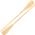 Holzruder 160 von John Paddle