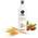 Conditioning-Spray von John Paul Pet