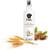 John Paul Pet Oatmeal Conditioning-Spray