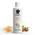 Oatmeal Shampoo von John Paul Pet