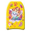 Schwimmbrett Paw Patrol von John