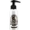 Aftershave Gel von John Whiskers
