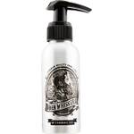 John Whiskers Aftershave Gel