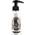 Aftershave Gel von John Whiskers