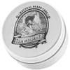 Natural Beard Care von John Whiskers