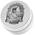 Natural Beard Care von John Whiskers