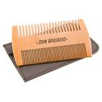 ‎John Whiskers ‎JW-7089