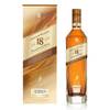 Aged 18 Years von Johnnie Walker
