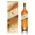 Johnnie Walker Aged 18 Years