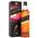 Black Label Sherry Finish von Johnnie Walker