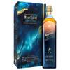 Blue Label Ghost & Rare von Johnnie Walker