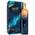 Blue Label Ghost & Rare von Johnnie Walker