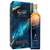 Johnnie Walker Blue Label Ghost & Rare