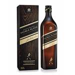 Johnnie Walker Double Black Label