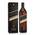 Double Black Label von Johnnie Walker