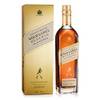 Gold Label Reserve von Johnnie Walker