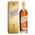 Gold Label Reserve von Johnnie Walker