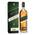 Green Label von Johnnie Walker