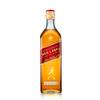 Red Label von Johnnie Walker