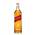 Red Label von Johnnie Walker