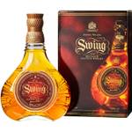 Johnnie Walker Swing