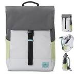Johnny Urban Laptop Rucksack