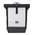 Laptop Tagesrucksack von Johnny Urban