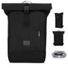 Roll Top Rucksack Robin von Johnny Urban