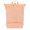 Rolltop Rucksack von Johnny Urban