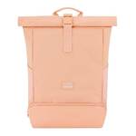 Johnny Urban Rolltop Rucksack