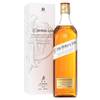 John Walker & Sons Celebratory Blend von Johnnie Walker