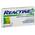 Reactine duo von Johnson & Johnson