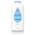 Johnson & Johnson Baby Powder Pure von Johnson's