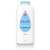 Johnson & Johnson Baby Powder Pure