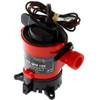 L450 von Johnson Pump