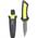 Messer SK75 Titan 832.675.600 von Johnson Outdoors