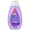 Johnson's Baby, Shampoo von Johnson's