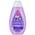 Johnson's Baby, Shampoo von Johnson's