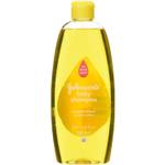 Johnson's Baby Shampoo