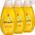 Baby Shampoo 200ml von Johnson's