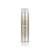 Joico Blonde Life Brightening Shampoo