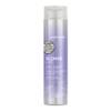 Blonde Life Violet Shampoo von JOICO