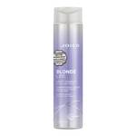 Joico Blonde Life Violet Shampoo