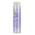 Blonde Life Violet Shampoo von JOICO
