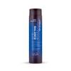 Color Balance Blue Shampoo von JOICO
