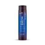 Joico Color Balance Blue Shampoo